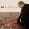 Neto Pompa - El Principio