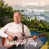Barry P. Foley - Diamonds in the Rough, Vol. Two